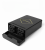 d024cd5e689cb7aebaf75f790ed2d7a9.png