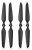 316d17b55de718eae5cdc7611af93bab.png