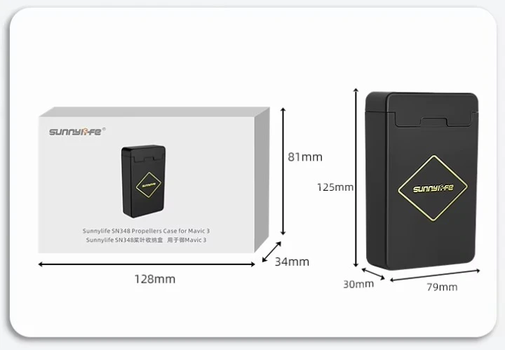 bab7fb804836445fed28acd94de49b8f.png