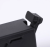 8b0145c40f66d4af85a9733a41fcc6c1.png