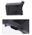 a534d5f9f25a835f17f0d2ca3944c408.png