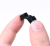 d334cfe52689534f0740a8e45e2b4938.png