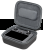 785c40c9a2ed7a44f7ce34a87f0dbf6f.png