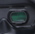 dc64ffdff9d9f31a120d508524b5bbfa.png