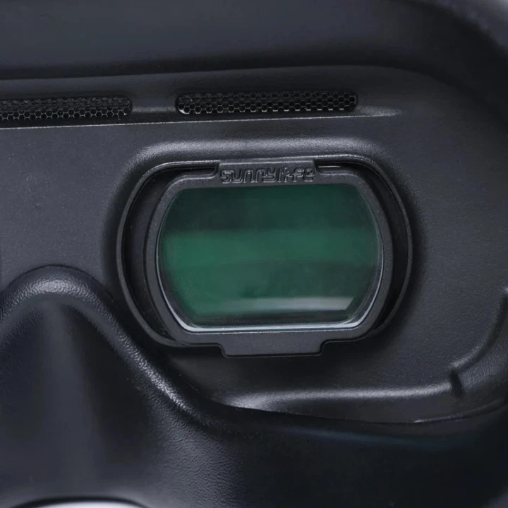 dc64ffdff9d9f31a120d508524b5bbfa.png