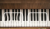 4ad74d3c8ba16481bdb174dbe9d4f5f7.png