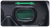 669e5ccfa6818e44f95919d80eeb2a45.png