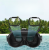 39c5b9d76118f1172da0a37ee46fb6e1.png