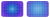 2648bc48e72bf662c39a66028cacaf6f.png