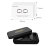 dc761ddb29b5cbf8ae97dac3210c357b.png
