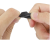 fe044f0a25e30f33c3ef95a3b5d4c2dd.png