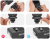 4482c172a29c27d3a17680a442c233ed.png