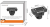d27863ba2f7be08ff316121c494402b1.png