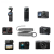 e334e2cc2f3bc6b7a46650cd08ab4505.png