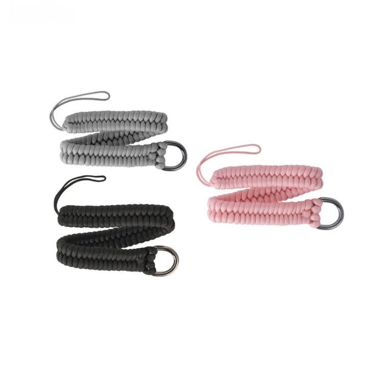 18d70bcbf9ec45f379a6a2b017965c24.png