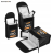 25a091aef20c2391c3dc4b8d5b05b115.png