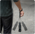 7ec3131e92bf221023bf78fade1ad1c5.png