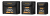 052303c2b54f9f1e950c461879f025de.png