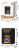 61f64d935a4cac90b81b5c04878f8fc5.png