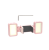 b18d183b51cdaff4cba84cb53bef4f09.png