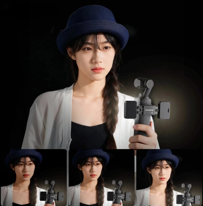 3672471ab8edc6c9a87f618bc2af44a9.png
