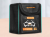 7ab392b783d336cf8b72f183c072de64.png