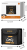 193bca625812d4dc031f94c6d8f6b41b.png