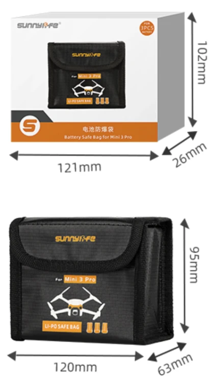 193bca625812d4dc031f94c6d8f6b41b.png