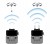 dfe89fd2e3fa64039be6b126bedcc43f.jpg