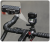 59990f25983866b8a5047b1f66af4fa4.png