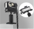 90205b2eb8dbdf3527ae5f24d450e6af.png