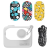bbac14a3a415c997b5d17526408cbb4c.png