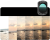 fea41fe925401e3bb92fbc3ae0be75dc.png