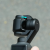 6d86cfea0f734709810a48c4e65ba333.png