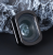 ec725edce343583b8dc3a0e2e48aabf0.png