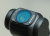b47621e6551264b68ab2f201d71720ef.png