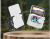 0d906c10a6ffb7154693571031c17379.png