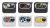 ab1b8f2b01e09e20e37f7e0bc16a5e60.png