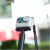 806e5043b04acff90bee717356e6e5ef.png