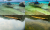 c6aedfd35c643290a6da2907b8f3d6a6.png