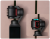db6984f3c0cb5753d0b71a45334bf7c9.png