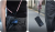 1e627d6fce4c92d14dff9e1d5f8053c6.png