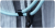 bf5a1a65ecb5d17e3f3ed0887cac72cf.png