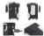 f772e868c020cdb5cbc54f139f48023c.png