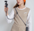 bccd6d430db975b919fdea6120eee228.png