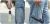 37edd68a8366cc628be86a8892cee283.png