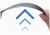 df0cbbe258a674839e262dd260912827.png