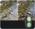 da61dbcdf4690a09d666920280476a92.png