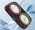 94fc732baa40fbf8f356a78f0802250f.png