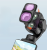 d9b51df11f5c6dfe999810e7b992f4c8.png